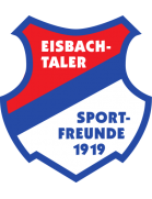 Sportfreunde Eisbachtal